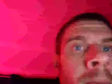 Stream thumbnail polebridge