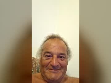 Stream thumbnail polegatepaul