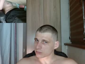 Stream thumbnail poliglotjoe2