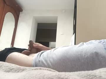Stream thumbnail polik780831