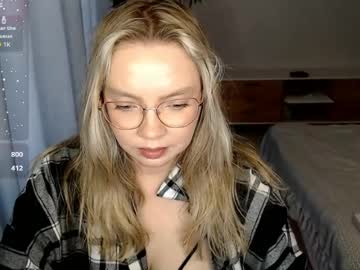 Stream thumbnail polinajones