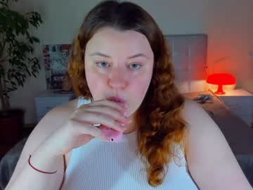 Stream thumbnail polinasallivan