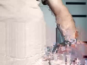 Stream thumbnail polishamator