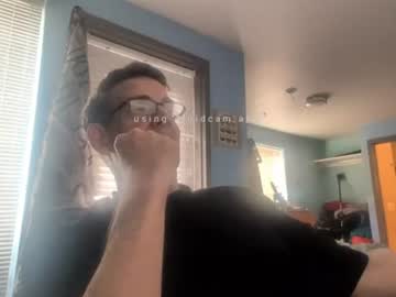Stream thumbnail politelynonviolent