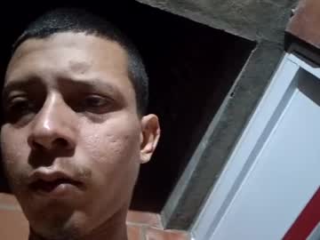 Stream thumbnail polla19cmt