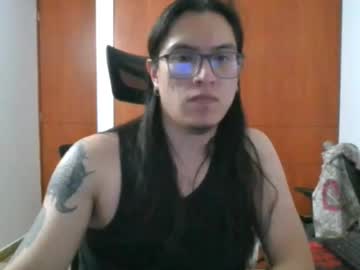 Stream thumbnail polla322