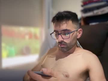 Stream thumbnail pollabeta