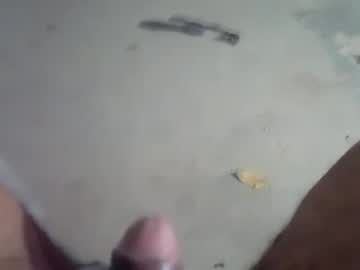 Stream thumbnail pollanegrabelludo