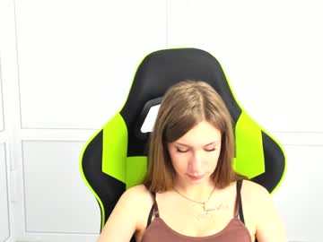 Stream thumbnail pollinaya