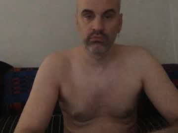 Stream thumbnail pollito1985