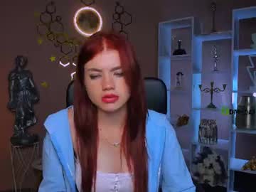 Stream thumbnail polly_faith