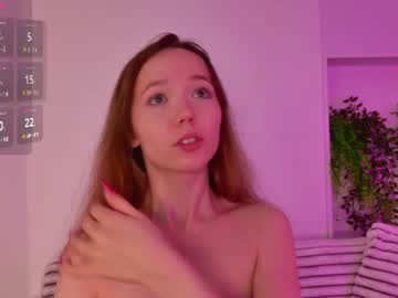 Stream thumbnail polly_pinkman