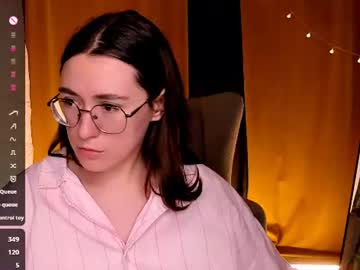 Stream thumbnail polly_pop_