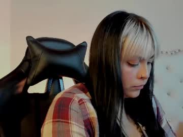 Stream thumbnail pollygrayy