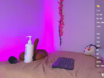 Stream thumbnail pollygrey_1