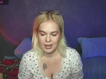 Stream thumbnail pollykim