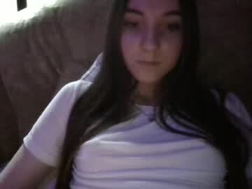 Stream thumbnail pollysecrett