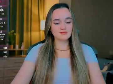 Stream thumbnail pollyyjane