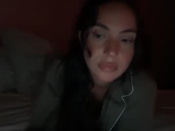 Stream thumbnail pollyyypocket