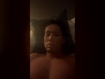 Stream thumbnail polodaddy88