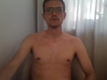Stream thumbnail polsenos