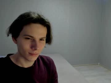 Stream thumbnail poltermat