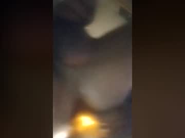 Stream thumbnail polypanpaul