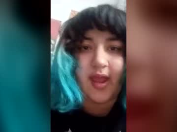 Stream thumbnail pomegranateblaize