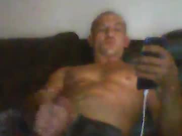 Stream thumbnail pompa2020974258
