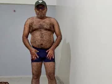 Stream thumbnail pomyda