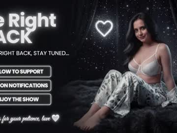 Stream thumbnail ponallys