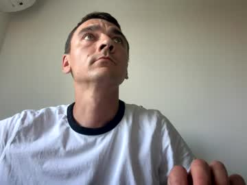 Stream thumbnail pooli1