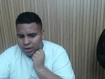 Stream thumbnail poolsexx_69