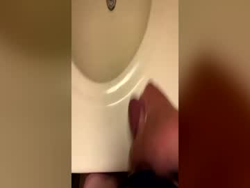 Stream thumbnail poopiedoopie3