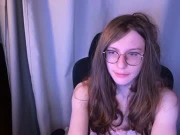 Stream thumbnail popandypalo