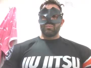 Stream thumbnail popopo00