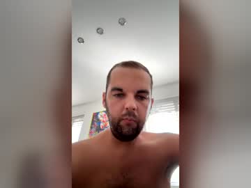 Stream thumbnail poppergoduk