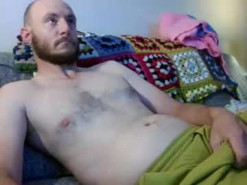 Stream thumbnail poppinnuts