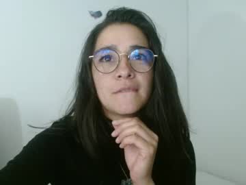 Stream thumbnail porcelainlux