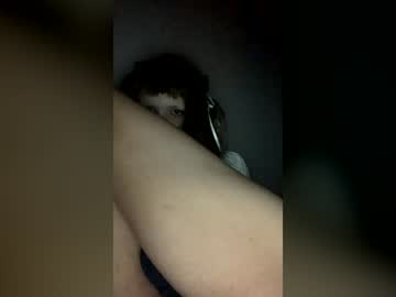 Stream thumbnail porcelainwhisper