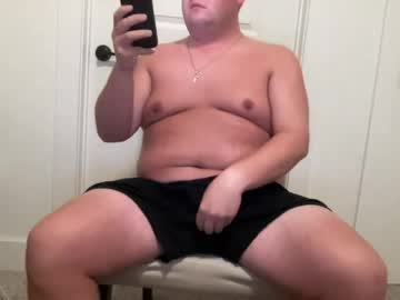 Stream thumbnail pornboiky69