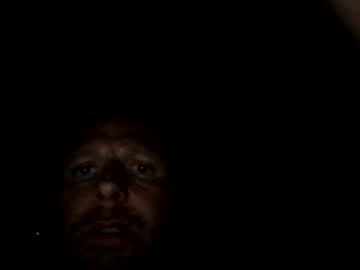 Stream thumbnail porno113311892