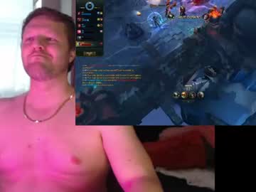 Stream thumbnail pornprodirectorppd