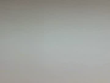 Stream thumbnail pornstar6978