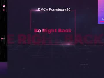 Stream thumbnail pornstream69