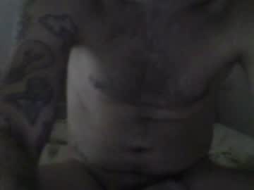 Stream thumbnail pornxxx777