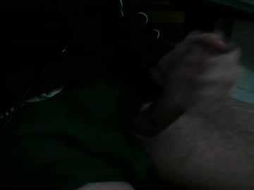 Stream thumbnail porongasaurio