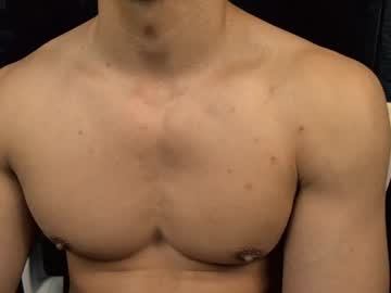 Stream thumbnail poseidon1111111