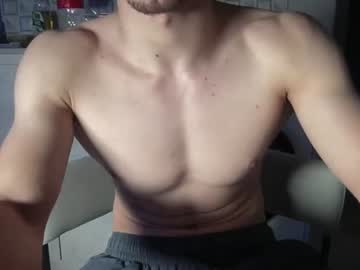 Stream thumbnail possession_che