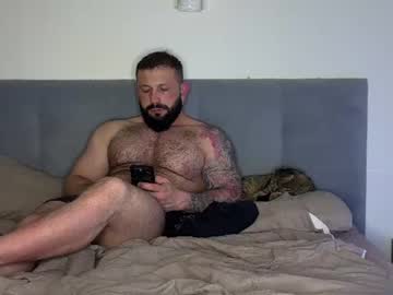 Stream thumbnail postworkout_shake